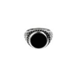 Albert M. Jewels Jewelry Wsox00076.bs-24 (WSOX00076-BS-24)  JEWELRY_1