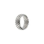 Albert M. Jewels Jewelry Wsox00079.s-26 (WSOX00079-S-26)  JEWELRY_main