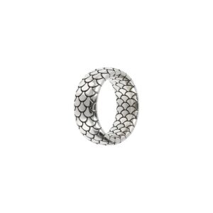 Albert M. Jewels Jewelry Wsox00079.s-26 (WSOX00079-S-26)  JEWELRY_main