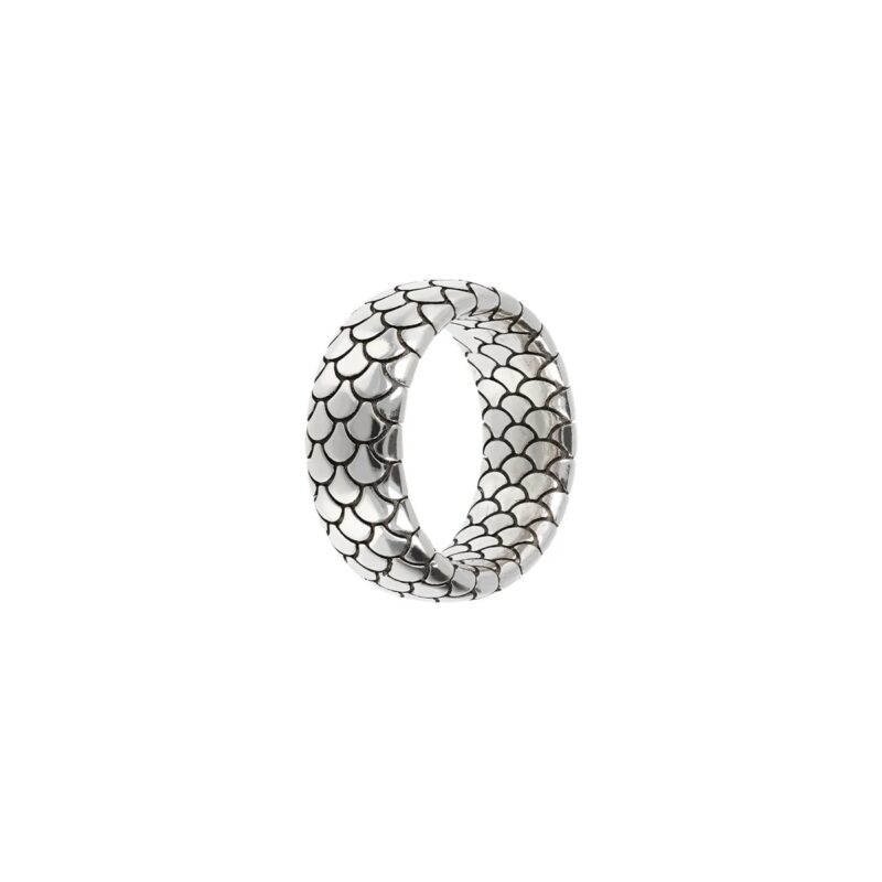 Albert M. Jewels Jewelry Wsox00079.s-26 (WSOX00079-S-26)  JEWELRY_main