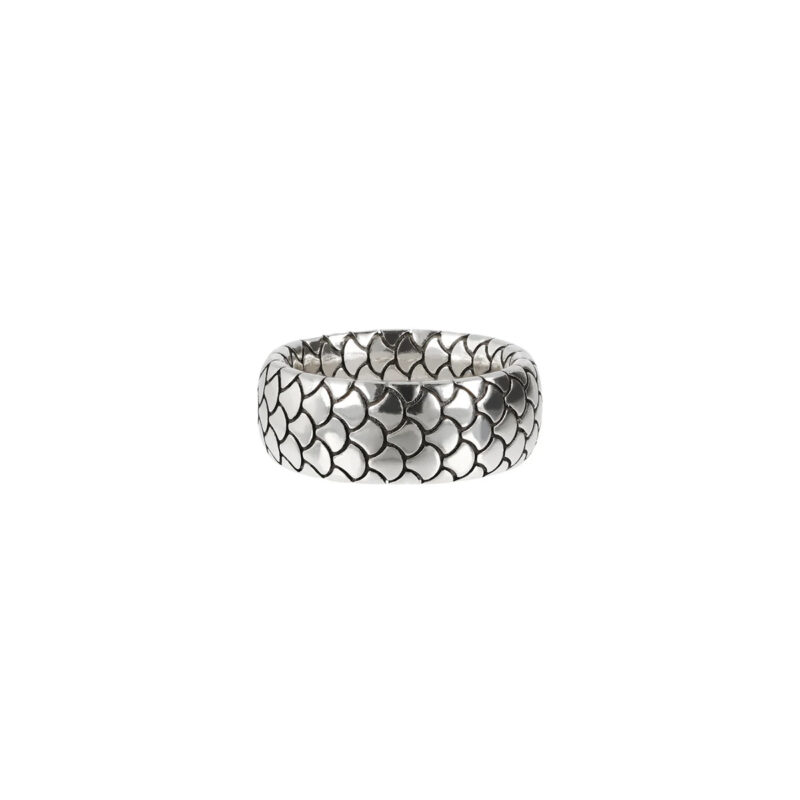 Albert M. Jewels Jewelry Wsox00079.s-26 (WSOX00079-S-26)  JEWELRY_1