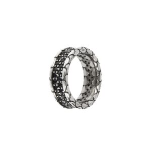 Albert M. Jewels Jewelry Wsox00081.bs-26 (WSOX00081-BS-26)  JEWELRY_main