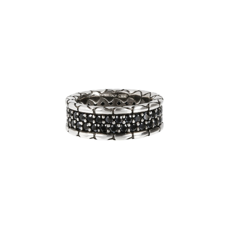 Albert M. Jewels Jewelry Wsox00081.bs-26 (WSOX00081-BS-26)  JEWELRY_1