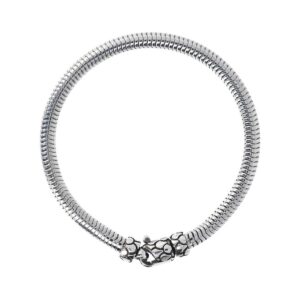 Albert M. Jewels Jewelry Wsox00086.s-20 (WSOX00086-S-20)  JEWELRY_main