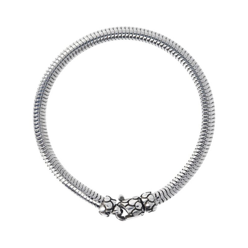 Albert M. Jewels Jewelry Wsox00086.s-20 (WSOX00086-S-20)  JEWELRY_main