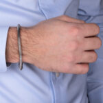 Albert M. Jewels Jewelry Wsox00086.s-20 (WSOX00086-S-20)  JEWELRY_2