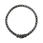 Albert M. Jewels Jewelry Wsox00087.s-20 (WSOX00087-S-20)  JEWELRY_main