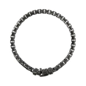 Albert M. Jewels Jewelry Wsox00087.s-20 (WSOX00087-S-20)  JEWELRY_main