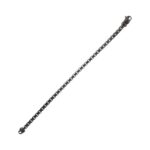 Albert M. Jewels Jewelry Wsox00087.s-20 (WSOX00087-S-20)  JEWELRY_1