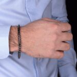 Albert M. Jewels Jewelry Wsox00087.s-20 (WSOX00087-S-20)  JEWELRY_2
