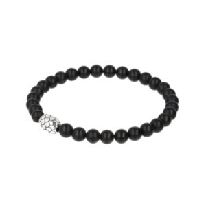 Albert M. Jewels Jewelry Wsox00135.bom (WSOX00135-BOM)  JEWELRY_main