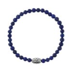 Albert M. Jewels Jewelry Wsox00135.lps (WSOX00135-LPS)  JEWELRY_main