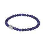 Albert M. Jewels Jewelry Wsox00135.lps (WSOX00135-LPS)  JEWELRY_1