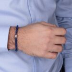 Albert M. Jewels Jewelry Wsox00135.lps (WSOX00135-LPS)  JEWELRY_2