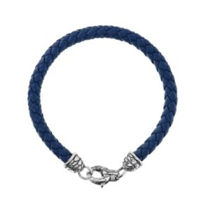 Albert M. Jewels Jewelry Wsox00141.blu (WSOX00141-BLU)  JEWELRY_main