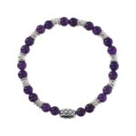 Albert M. Jewels Jewelry Wsox00147.ami (WSOX00147-AMI)  JEWELRY_main
