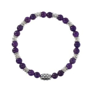 Albert M. Jewels Jewelry Wsox00147.ami (WSOX00147-AMI)  JEWELRY_main