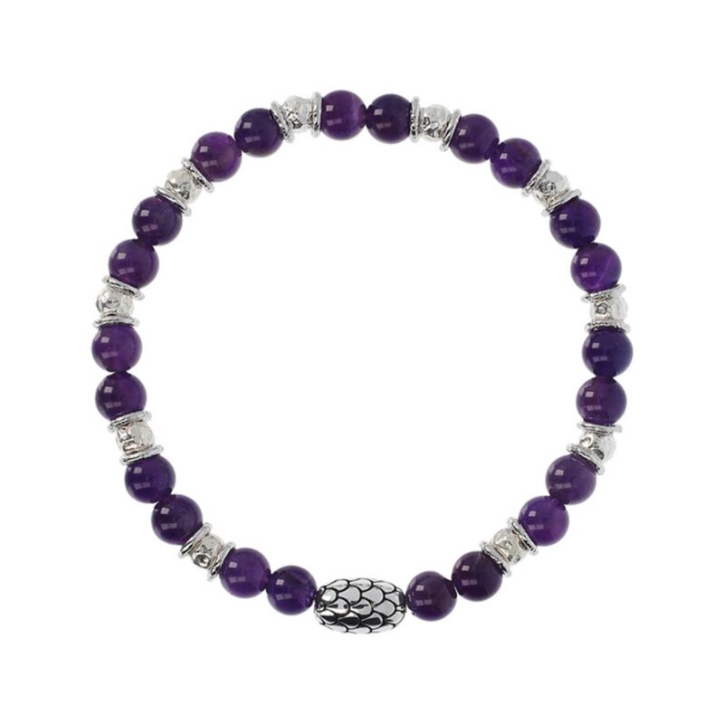 Albert M. Jewels Jewelry Wsox00147.ami (WSOX00147-AMI)  JEWELRY_main