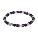 Albert M. Jewels Jewelry Wsox00147.ami (WSOX00147-AMI)  JEWELRY_1