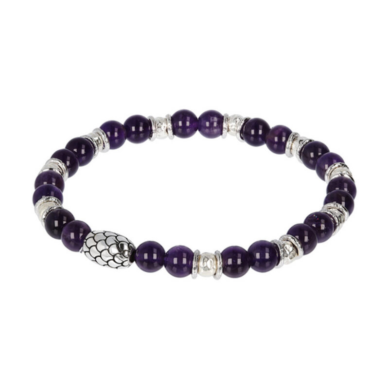 Albert M. Jewels Jewelry Wsox00147.ami (WSOX00147-AMI)  JEWELRY_1