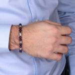 Albert M. Jewels Jewelry Wsox00147.ami (WSOX00147-AMI)  JEWELRY_2