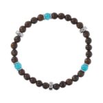 Albert M. Jewels Jewelry Wsox00156.b (WSOX00156-B)  JEWELRY_main
