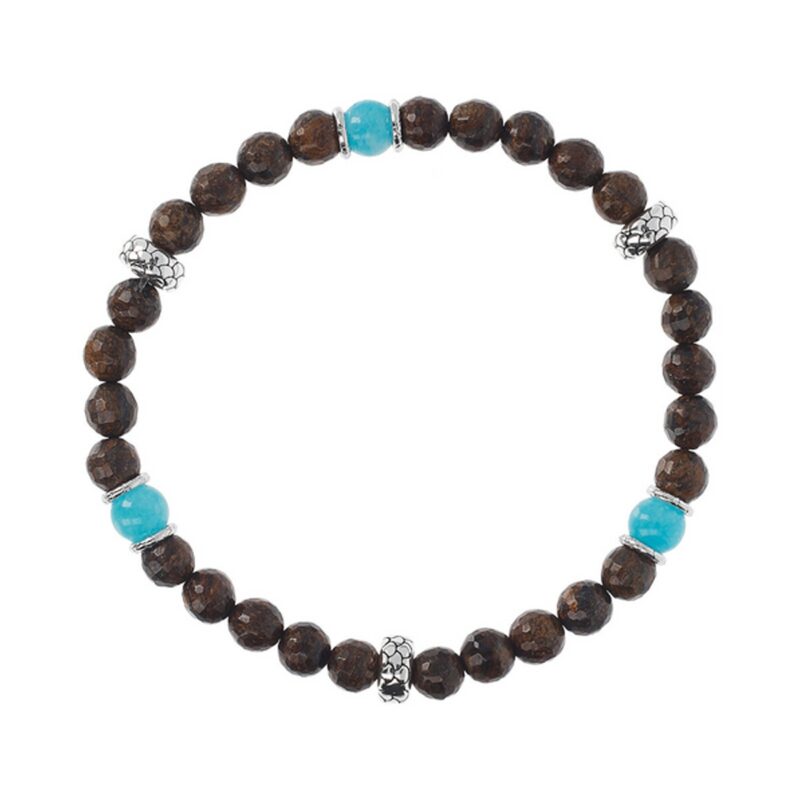 Albert M. Jewels Jewelry Wsox00156.b (WSOX00156-B)  JEWELRY_main
