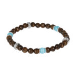 Albert M. Jewels Jewelry Wsox00156.b (WSOX00156-B)  JEWELRY_1