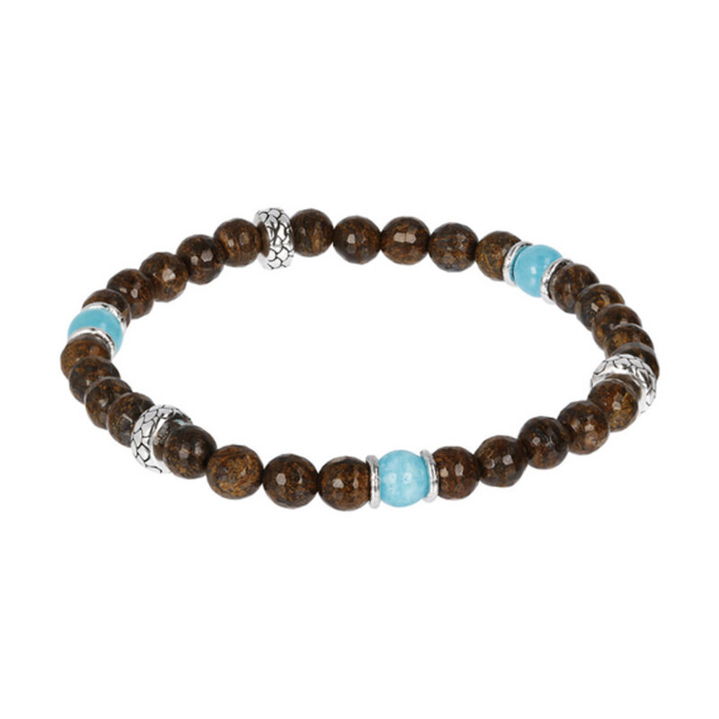 Albert M. Jewels Jewelry Wsox00156.b (WSOX00156-B)  JEWELRY_1
