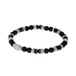 Albert M. Jewels Jewelry Wsox00160.b (WSOX00160-B)  JEWELRY_1