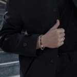 Albert M. Jewels Jewelry Wsox00160.b (WSOX00160-B)  JEWELRY_2