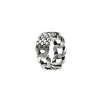 Albert M. Jewels Jewelry Wsox00167.s-24 (WSOX00167-S-24)  JEWELRY_main