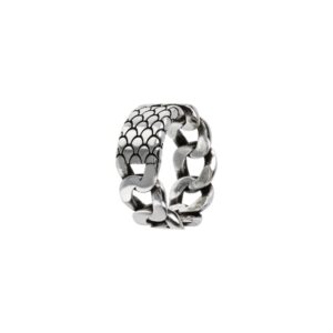 Albert M. Jewels Jewelry Wsox00167.s-24 (WSOX00167-S-24)  JEWELRY_main