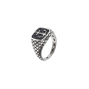 Albert M. Jewels Jewelry Wsox00171.anc-24 (WSOX00171-ANC-24)  JEWELRY_main