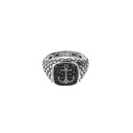 Albert M. Jewels Jewelry Wsox00171.anc-24 (WSOX00171-ANC-24)  JEWELRY_1