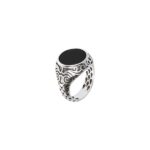 Albert M. Jewels Jewelry Wsox00173.ox-24 (WSOX00173-OX-24)  JEWELRY_main