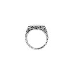 Albert M. Jewels Jewelry Wsox00173.ox-24 (WSOX00173-OX-24)  JEWELRY_1