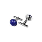 Albert M. Jewels Jewelry Wsox00174.lps (WSOX00174-LPS)  JEWELRY_main