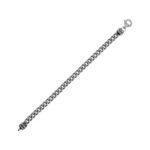 Albert M. Jewels Jewelry Wsox00175.s-19cm (WSOX00175-S-19CM)  JEWELRY_1