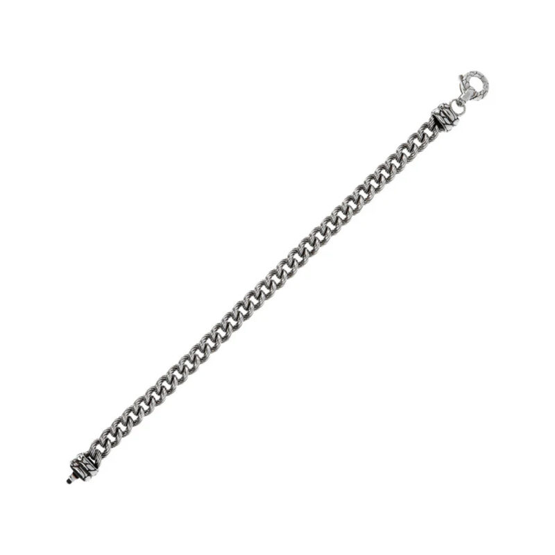 Albert M. Jewels Jewelry Wsox00175.s-19cm (WSOX00175-S-19CM)  JEWELRY_1