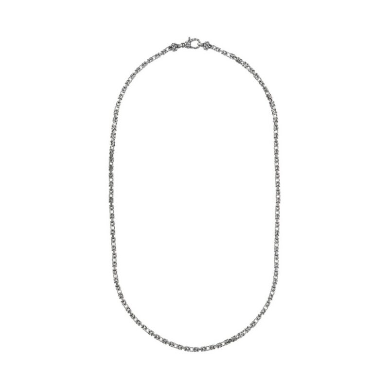 Albert M. Jewels Jewelry Wsox00196.s-60 (WSOX00196-S-60)  JEWELRY_main