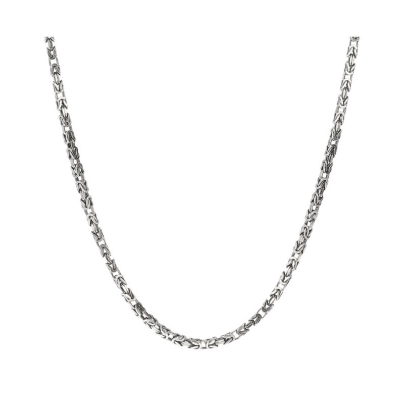 Albert M. Jewels Jewelry Wsox00196.s-60 (WSOX00196-S-60)  JEWELRY_1