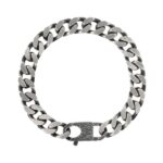 Albert M. Jewels Jewelry Wsox00206.s (WSOX00206-S)  JEWELRY_main