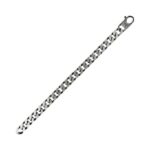 Albert M. Jewels Jewelry Wsox00206.s (WSOX00206-S)  JEWELRY_1