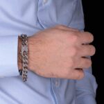 Albert M. Jewels Jewelry Wsox00206.s (WSOX00206-S)  JEWELRY_2