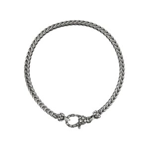 Albert M. Jewels Jewelry Wsox00208.s (WSOX00208-S)  JEWELRY_main