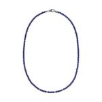Albert M. Jewels Jewelry Wsox00209.lps (WSOX00209-LPS)  JEWELRY_1