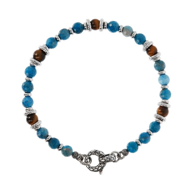 Albert M. Jewels Jewelry Wsox00213.s-multi (WSOX00213-S-multi)  JEWELRY_main