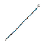 Albert M. Jewels Jewelry Wsox00213.s-multi (WSOX00213-S-multi)  JEWELRY_1