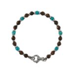 Albert M. Jewels Jewelry Wsox00215.s (WSOX00215-S)  JEWELRY_main